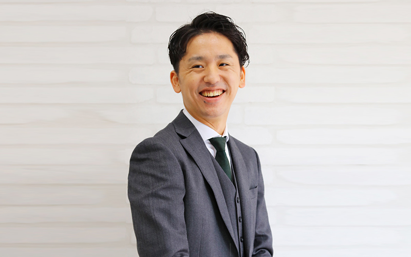 藤田 雄也
