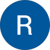 R I