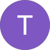 TAKAGI