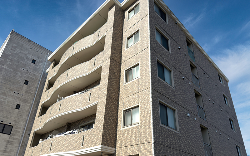 住宅ローンを完済できる場合とできない場合の注意点