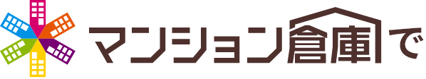 株式会社ライフサイト 〒464-0850 名古屋市千種区今池4丁目1-14　フカミビル2F-A