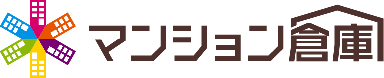株式会社ライフサイト 〒464-0850 名古屋市千種区今池4丁目1-14 フカミビル2F-A