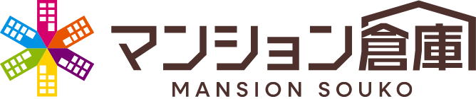 株式会社ライフサイト 〒464-0850 名古屋市千種区今池4丁目1-14　フカミビル2F-A