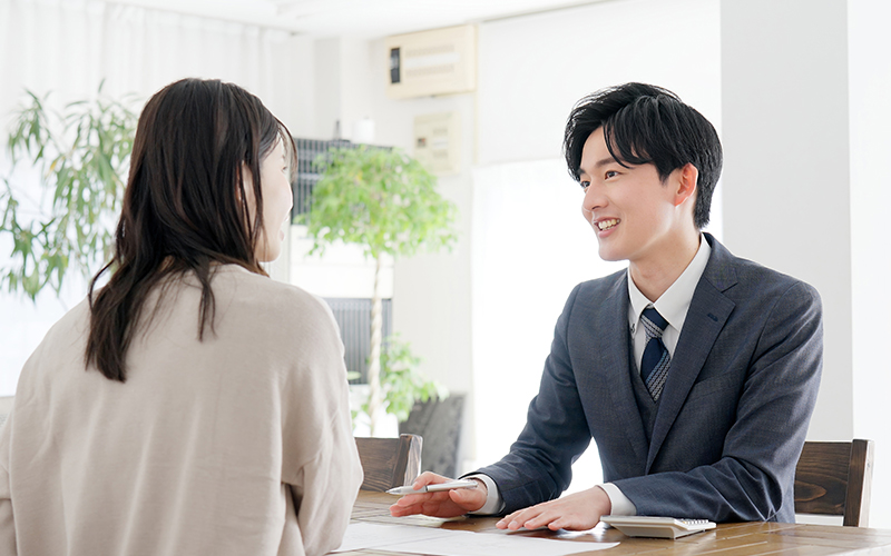 納得のいく売却を叶えるために、活動の「窓口」と「報告の仕組み」を正しく選ぶ