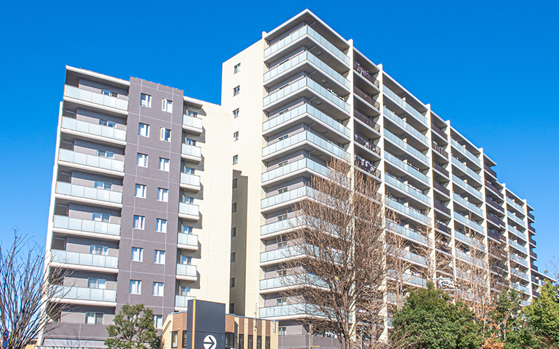 「大手だから安心」とは限りません。大切なのは、情報をオープンに広げることです