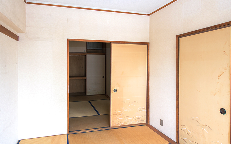 ご依頼内容