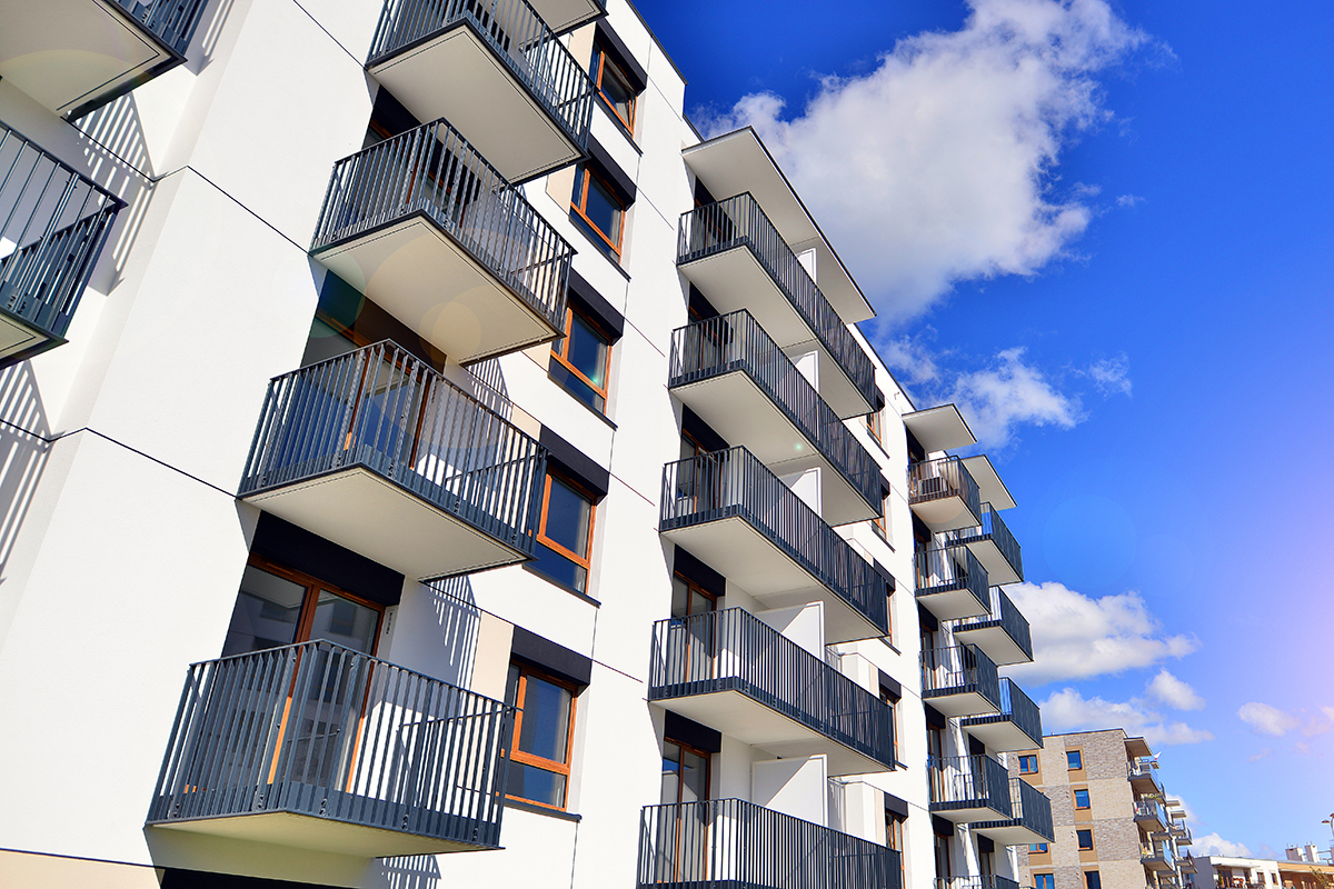 【急な転勤】名古屋市のマンション買取で早期に現金化を実現する方法