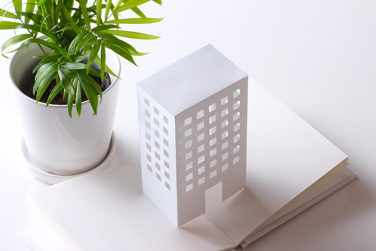 【名古屋市】マンション査定から売却まで｜高値取引を実現したお客様の声