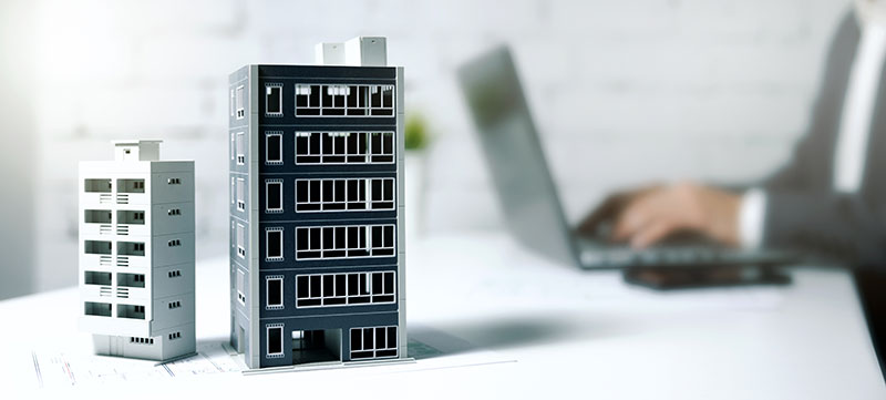 マンション売却は「買取」と「仲介」どっちがいい？名古屋の相場とあなたに合う選び方