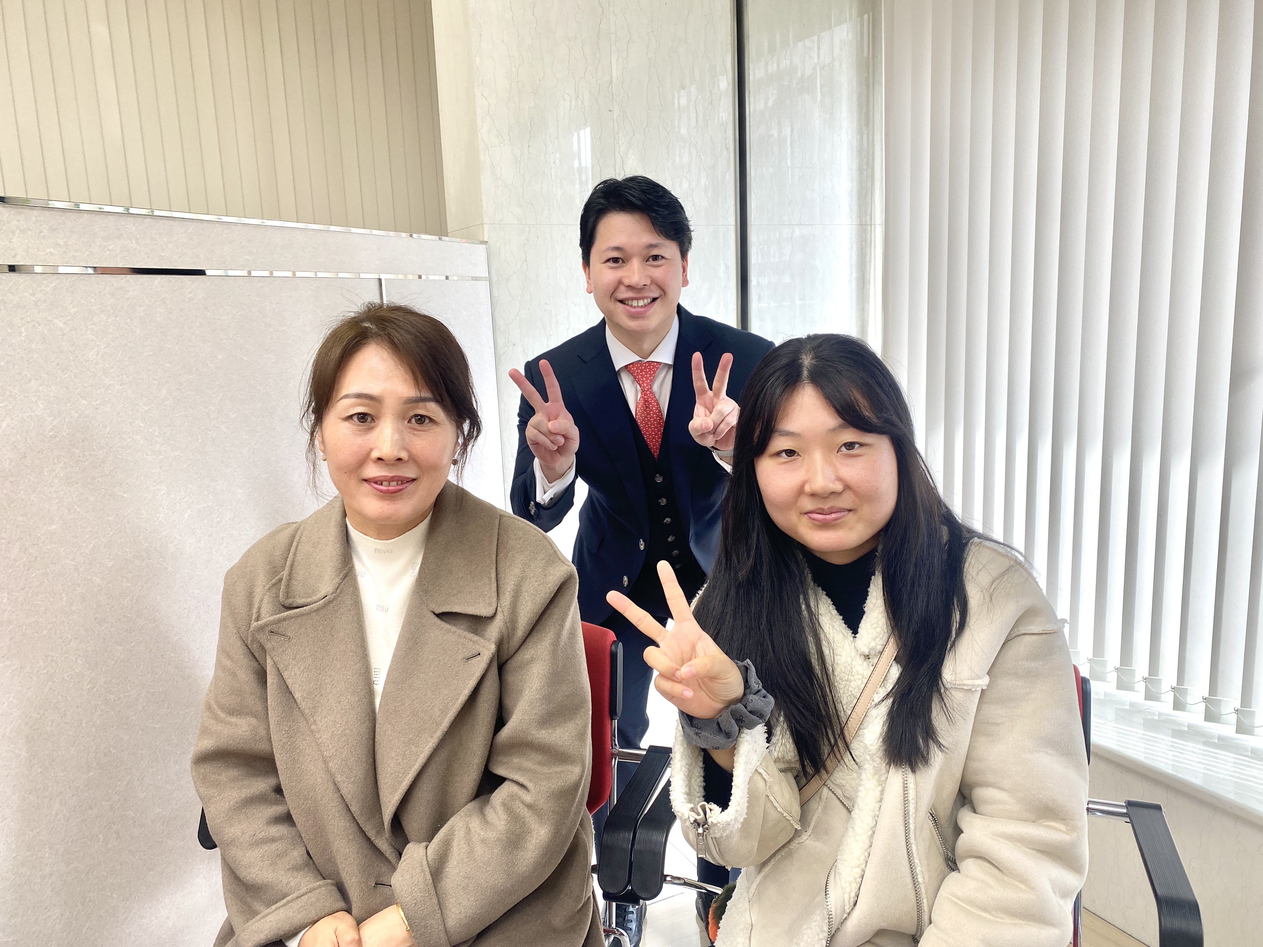 マンションと戸建てを迷っている中、色々アドバイスありがとうございました！ 画像