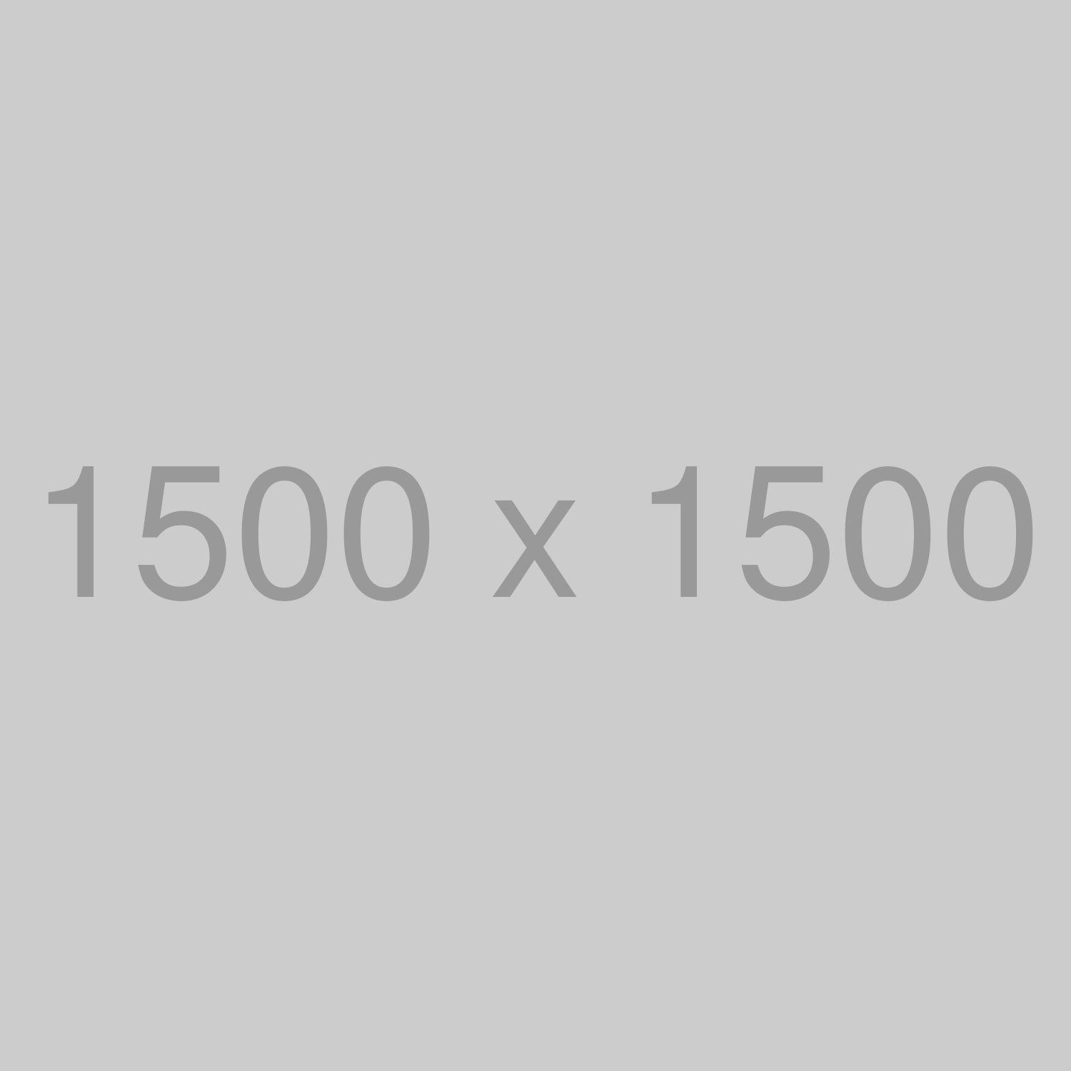 test/1500x1500
