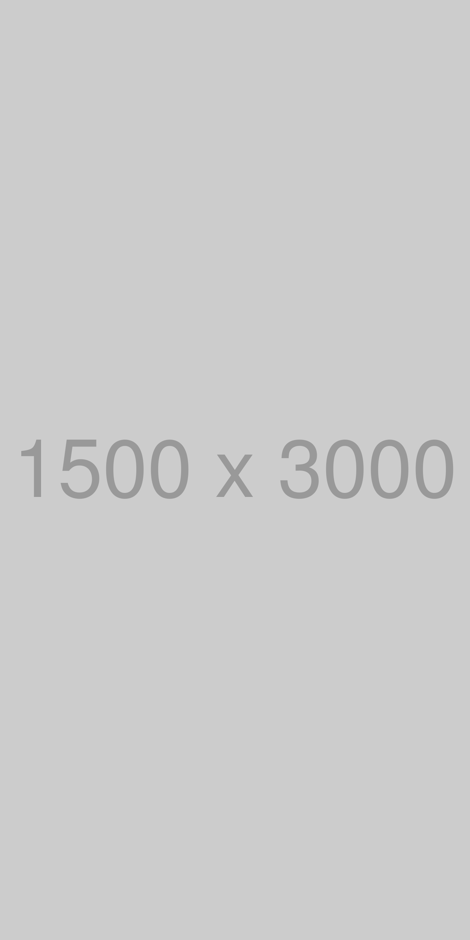 test/1500x3000