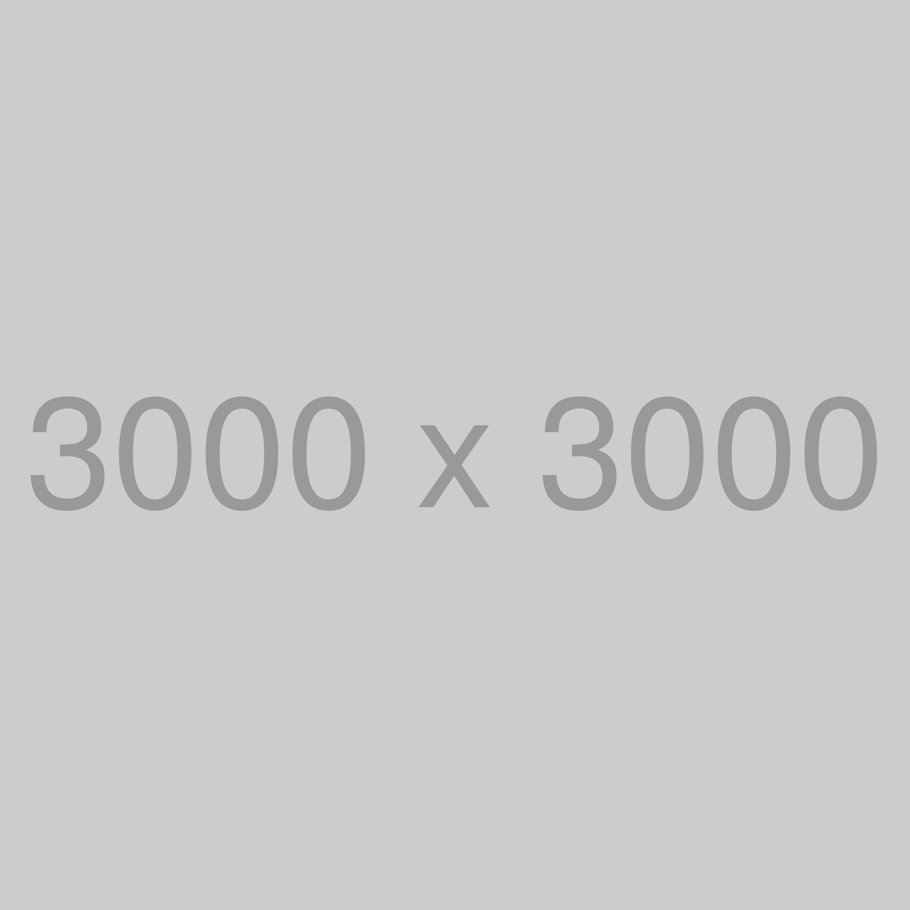 test/3000x3000
