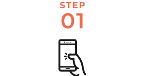 STEP01