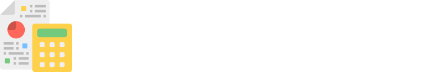 簡単1分入力　無料査定する