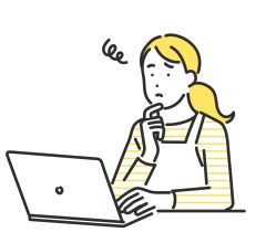 独身女性だからこそ名古屋で中古マンション購入。おひとりさまが後悔しない選び方 アイキャッチ画像