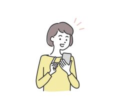 名古屋市でおひとり様女性が住みやすいエリアTOP5！治安・利便性・価格で比較 アイキャッチ画像