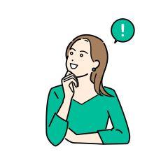 名古屋で1,500万円台で買えるおひとり様女性向けマンションの条件とは？ アイキャッチ画像