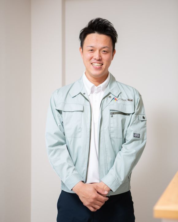 続木 裕也 アイキャッチ画像
