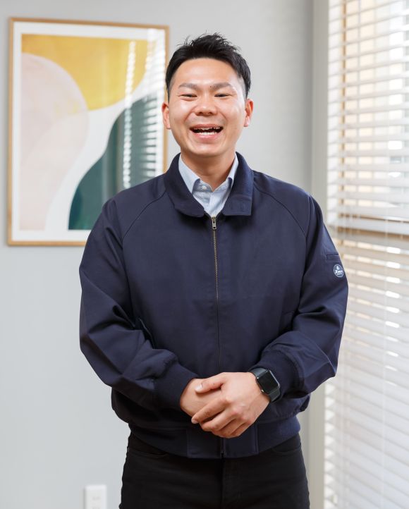 山本 大 アイキャッチ画像