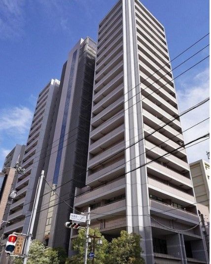 ザ・センチュリーステイツ アイキャッチ画像