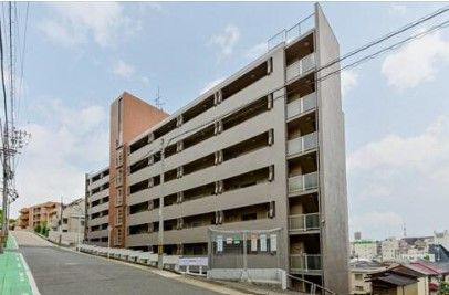 東山ハウス アイキャッチ画像