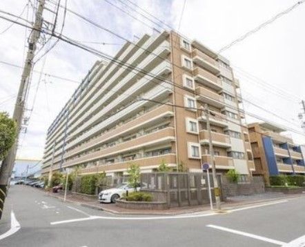 ザ・サザンクロス アイキャッチ画像