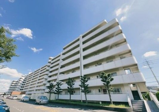 第二森孝 アイキャッチ画像