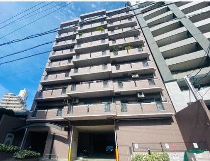 千代田アイリス アイキャッチ画像