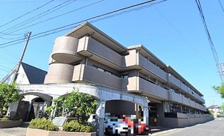 プラザフェニックス千鳥ヶ丘 アイキャッチ画像
