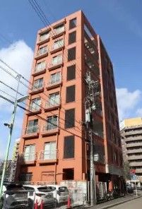 プラザフェニックス葵 アイキャッチ画像