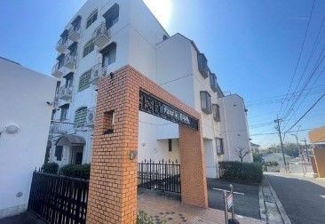 ファミール八事 アイキャッチ画像