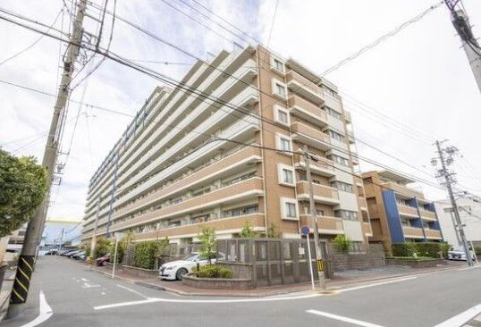 ザ・サザンクロス アイキャッチ画像