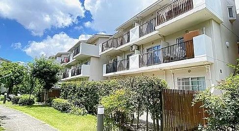 タウン伝治山 アイキャッチ画像