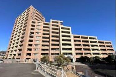 ライオンズガーデン鳴海弐番館 アイキャッチ画像