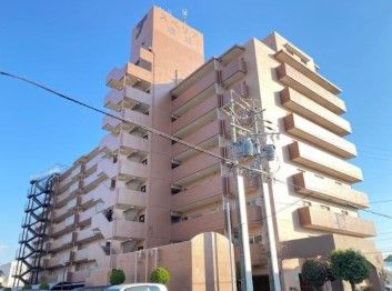 スペリア須成 アイキャッチ画像