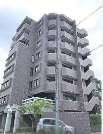 チサンマンション名東Ⅱ番館 アイキャッチ画像