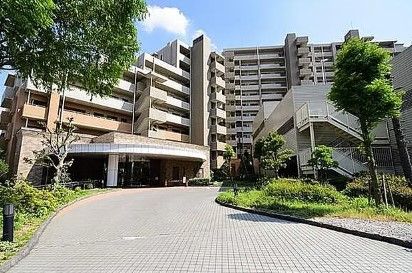 リーデンススクエアザ・シーズ アイキャッチ画像