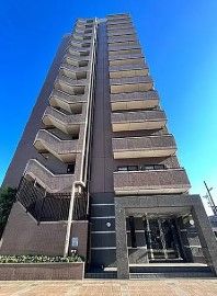 アーバンタワー大曽根 アイキャッチ画像