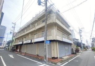 アイワリール太閤 アイキャッチ画像