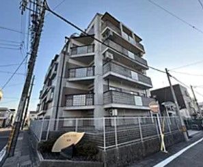 ナビシティ白砂 アイキャッチ画像