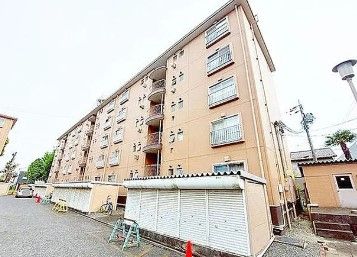 野立ハイツ アイキャッチ画像