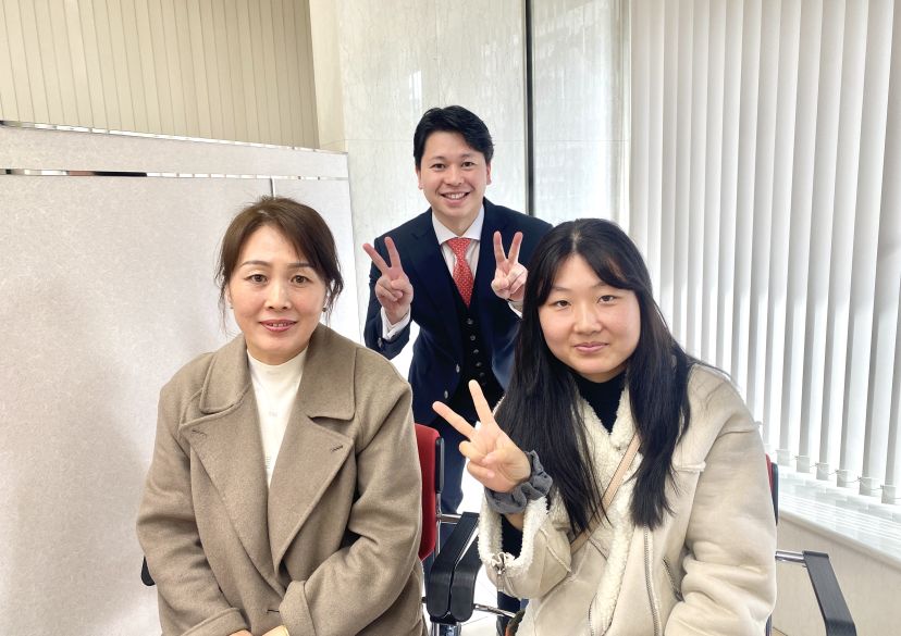 マンションと戸建てを迷っている中、色々アドバイスありがとうございました！ アイキャッチ画像