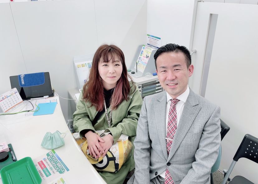 現金購入か住宅ローンか悩みましたが、様々な購入シュミレーションを何度もしていただき、私にピッタリな購入方法が見つかりました！ アイキャッチ画像
