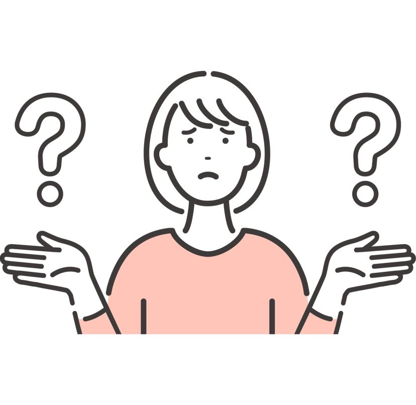新築vs中古リノベ、名古屋のおひとり様女性はどちらを選ぶべき？費用・メリットを徹底比較 アイキャッチ画像